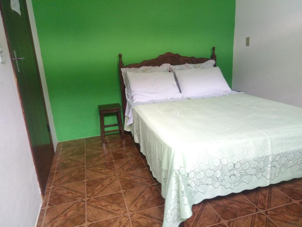 Hospedaria de Heliana room 6
